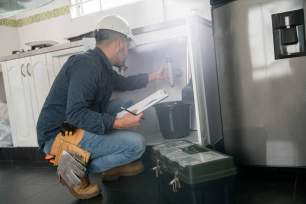 Best Affordable Plumber Near Me  in Lakefield, MN