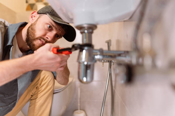Best 24-Hour Plumber Near Me  in Lakefield, MN