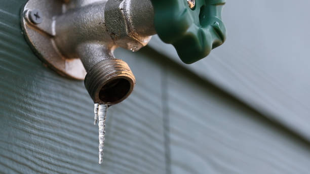 Best Water Heater Repair  in Lakefield, MN