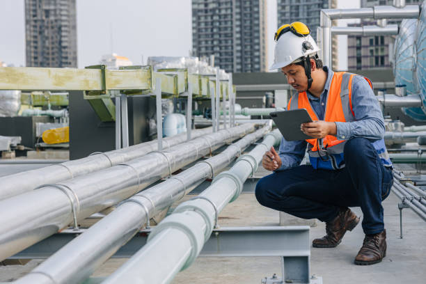 Best Plumbing Installation Services  in Lakefield, MN
